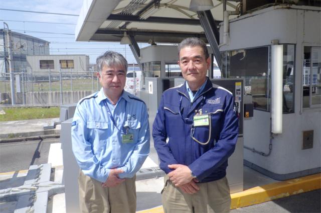 業績好調による新戦力の募集!充実の待遇でサポートするので、思い切って飛び込んで来てください。