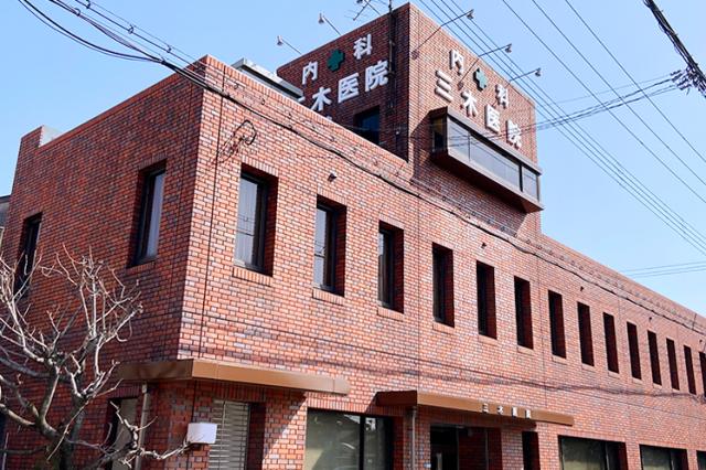 正社員ならではの安定した環境で、新しいスタートを切りませんか!