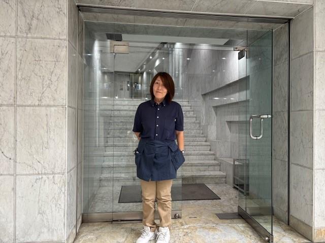 株式会社太平エンジニアリング