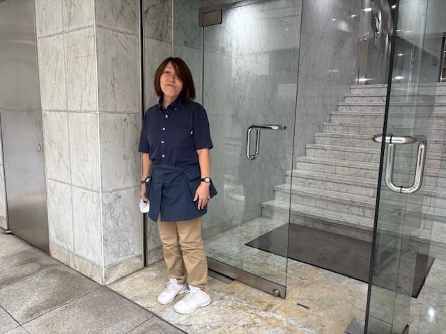 株式会社太平エンジニアリング