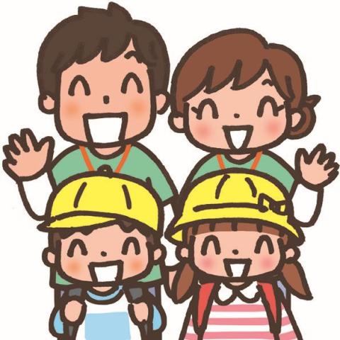 ＜放課後学級支援員＞子どもの自主性を培いながら成長を見守るポジション◎　働き方の相談OK放課後学級支援員（水戸市立小学校の放課後学級）