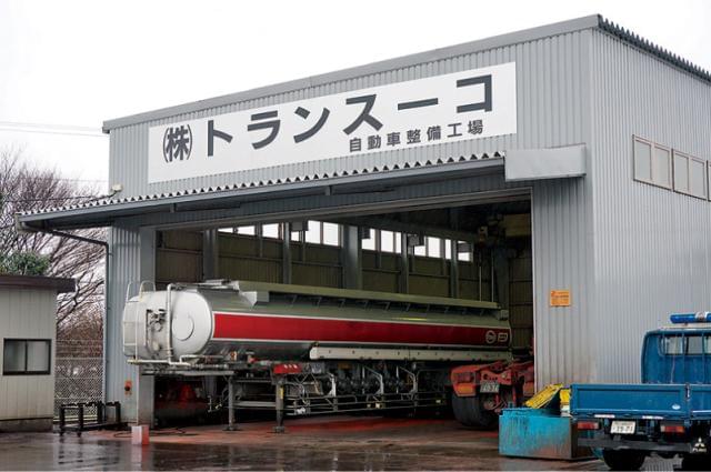 あなたの頑張りはしっかり評価。
経験のある方は前職の給与も考慮します!