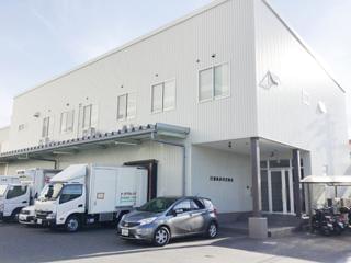 スタッフ想いの会社だから、きっとあなたにも「ここに決めて良かった」と思ってもらえますよ。