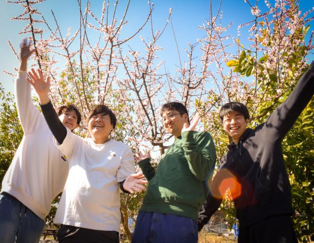 ご応募にあたり資格や経験は問いませんが、介護福祉士資格・介護経験があればなお可です◎年齢・学歴不問!