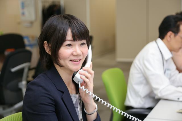 保育園のお迎え、学校行事等ご相談ください。