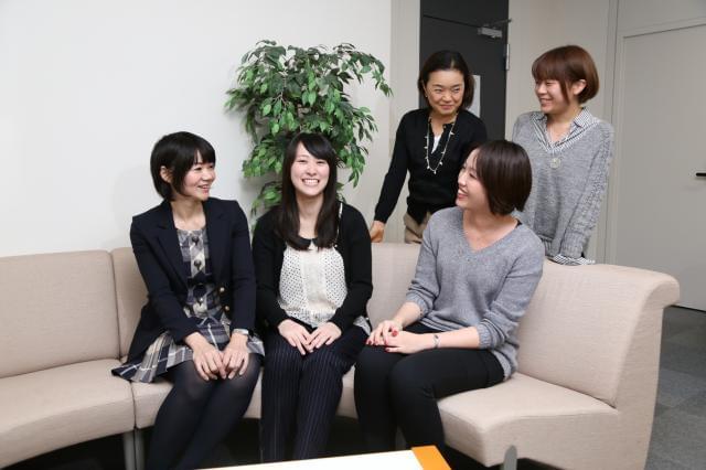 将来何が起こるかわからない。保険も人生も同じです。