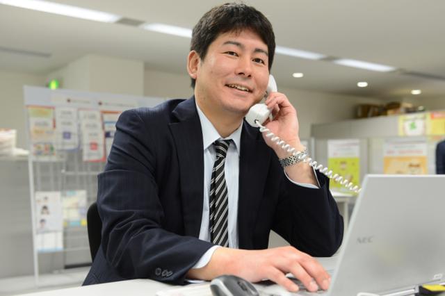 ジャパン パートナーズ 損保