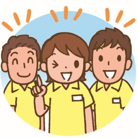 会場は杉並区役所　6階　第4・5・6会議室。
杉並区内の事業者13社が参加予定です！