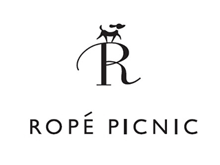 Rope Picnic ロペピクニック のアルバイト パート情報 イーアイデム 和歌山市のアパレル販売求人情報 Id A Rope Picnic ロペピクニック のアルバイト パート情報 イーアイデム 和歌山市のアパレル販売求人情報 Id A