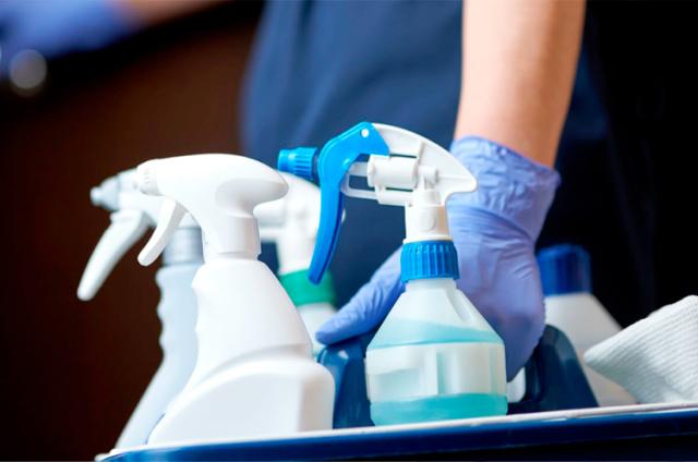 残業はほぼナシ◎スタッフ同士の仲も良く、働きやすい
職場なので定着率も高いですよ！