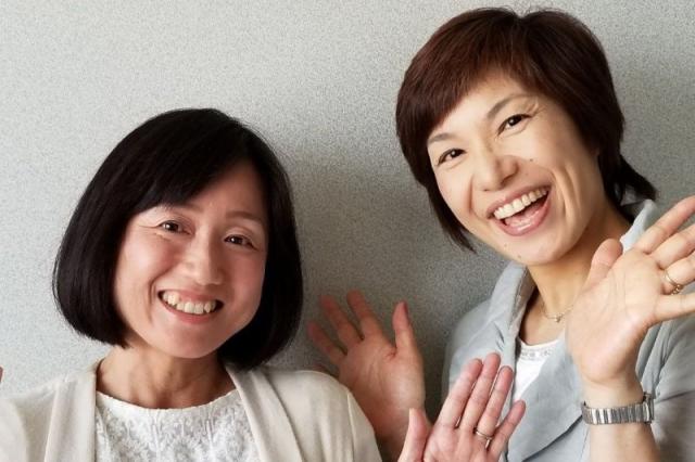 より良い教科書を多く発行することが未来を担う人材を育てる。
それが社会的使命の根本と考えています。