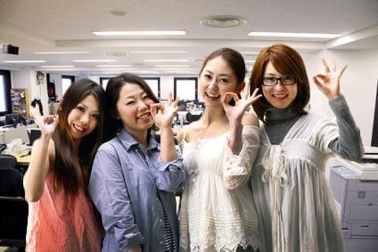 経験不問!入力が出来ればOK!シフトも自由なので、ライフスタイルに合わせて勤務できます♪