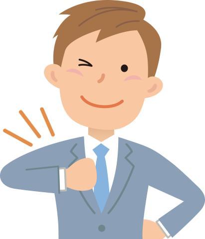 20-30代の男性が活躍する活気の溢れる職場です!
