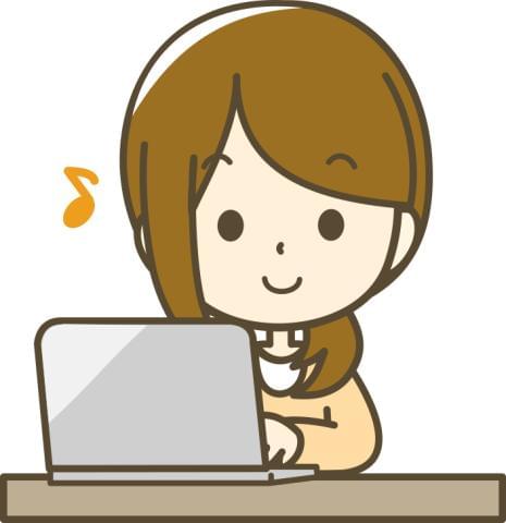 戸建て住宅メーカーの設計士アシスタント!
各駅より徒歩圏内で通勤便利です♪