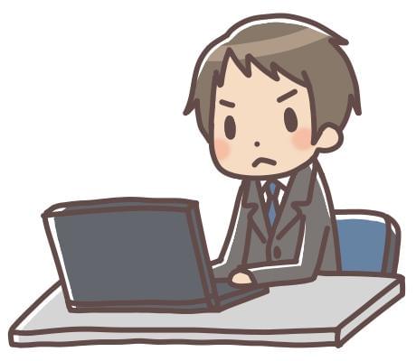 20代〜30代の方活躍中!研修もあるのでスキルアップOK!