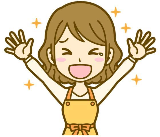 40代の女性が多数活躍している職場です♪