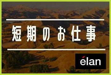 西区 株式会社エランの派遣社員情報 イーアイデム 大阪市西区のコールセンター求人情報 Id A