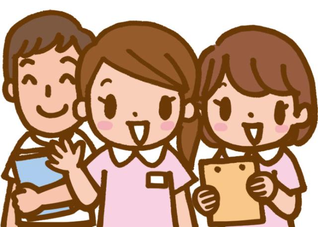 『おの小児科』はエンターテインメントも盛り込んだ「頼りになる＆楽しい」小児科を目指しています。