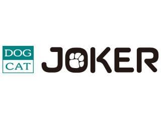 DOG＆CAT　JOKER