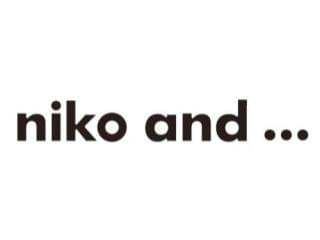 niko and...