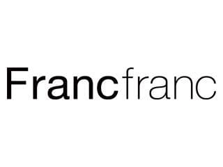 Francfranc