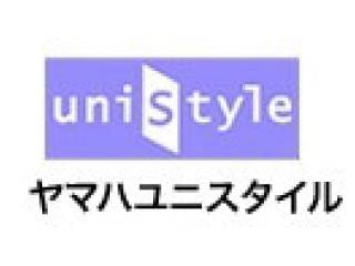 ヤマハららぽーと柏の葉センターのアルバイト パート情報 イーアイデム 柏市の受付 秘書求人情報 Id A