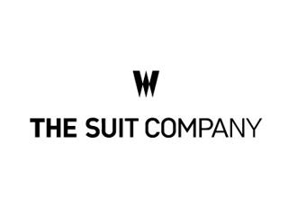 THE SUIT COMPANY