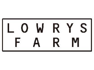 LOWRYS FARM