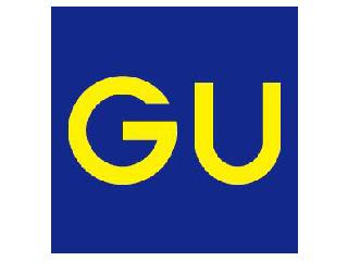 GU