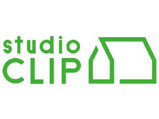 studio　CLIP