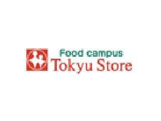 Ｆｏｏｄ　ｃａｍｐｕｓ　Ｔｏｋｙｕ　Ｓｔｏｒｅ