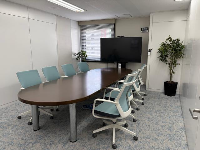 社長交代から1年。給与も、仕組みも、社風も変わりました