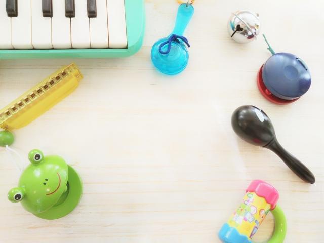音楽療法士に関するアルバイト バイト 求人情報 お仕事探しならイーアイデム