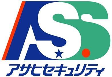 長期で働ける安定した職場です。
初めての方も親切・丁寧にフォローします。
