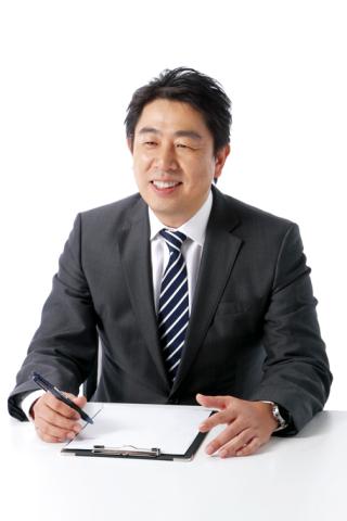 土日祝休みで年間休日は123日!
残業も少なめで働きやすさ抜群です◎