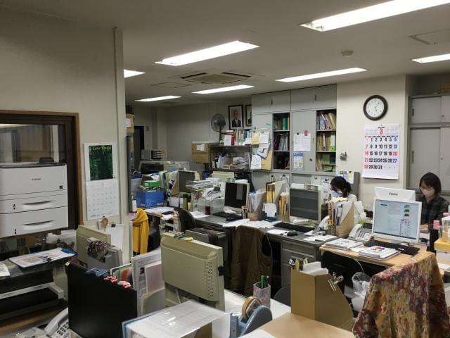 京都 パソコン 未経験 正社員に関するアルバイト バイト 求人情報 お仕事探しならイーアイデム