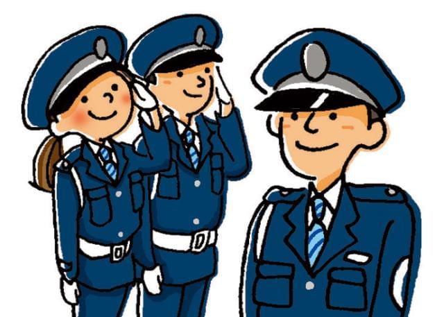 勤務スタート日についてもお気軽にご相談ください。
