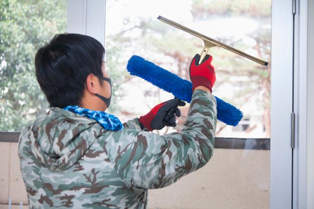 必要資格は普通免許(AT限定OK)のみ。
特別なスキルは問いませんので、気負わずご応募ください。