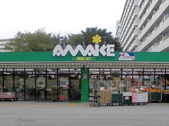 駅から近くて通勤便利、お昼までのお仕事です!