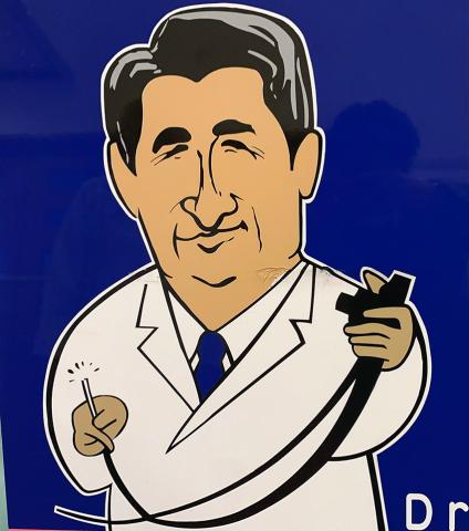 交通費規定内支給!
車通勤もOKなので、通いやすいです。