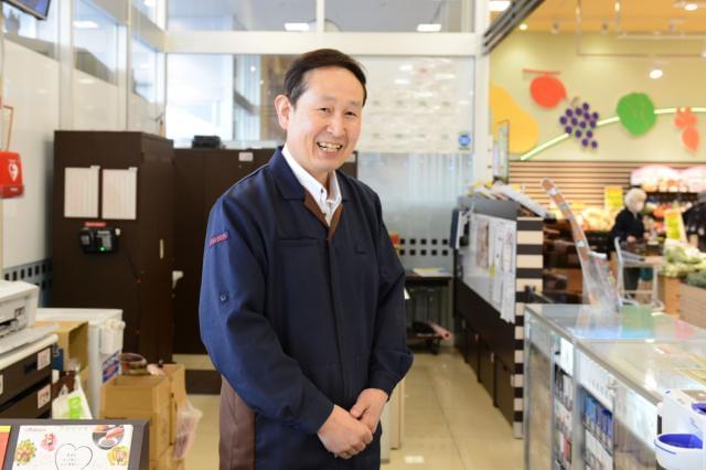 株式会社とりせん　太田八幡町店