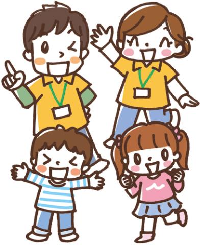 常時3名体制なので未経験者さんも安心♪むずかしい業務はありません。