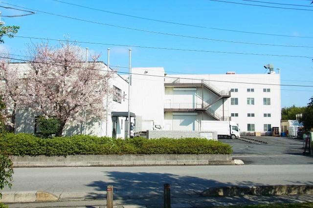 お仕事は日勤のみ！
生活リズムや休息を大切にしながら働けます。