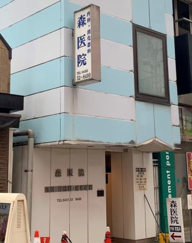 業務の方法は丁寧に指導します。
当院の“顔”として、地域医療に貢献しませんか?