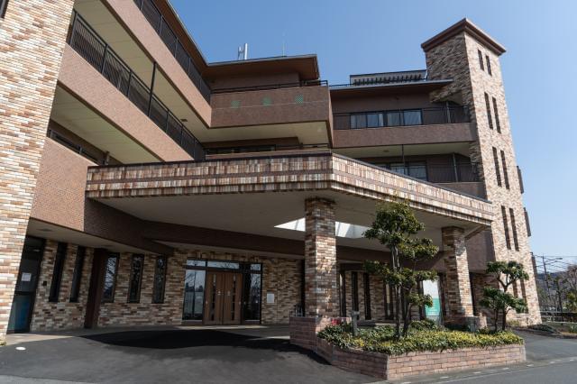 柏ホテルアテネ清掃に関するアルバイト バイト 求人情報 お仕事探しならイーアイデム