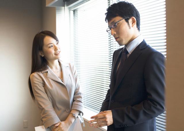 日常の様々なプラスチック製品が、あなたの手から生まれます。