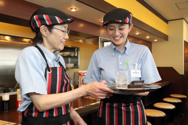 カレーハウスＣｏＣｏ壱番屋　大津におの浜店