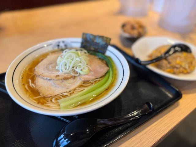 「接客が好き」「未経験だけど挑戦してみたい」やってみたい気持ちがあれば、まずは一度お越しください♪