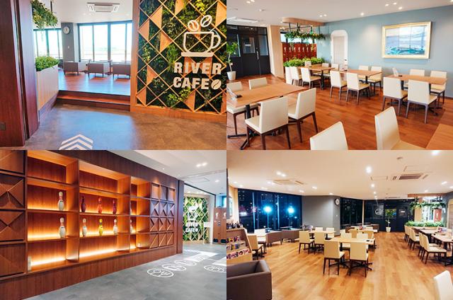 サービス向上に伴う増員募集です。
仲間の役に立ちたい、サポート業務がしたい方歓迎!