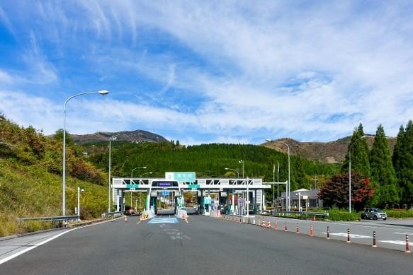 造園業40歳平均給料に関するアルバイト バイト 求人情報 お仕事探しならイーアイデム 造園業40歳平均給料に関するアルバイト バイト 求人情報 お仕事探しならイーアイデム